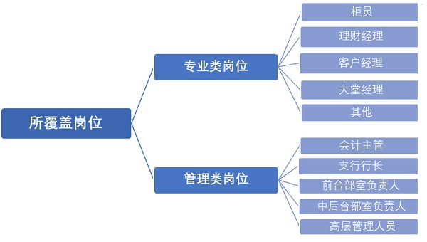 微信图片_20190404152949.jpg